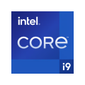 CPU