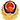 一剑装机