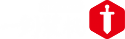 一剑装机