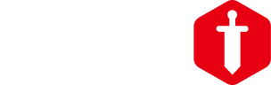 一剑装机